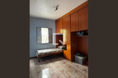 Foto 05 de apartamento à venda com 3 quartos, 75m² em Santo Amaro, São Paulo