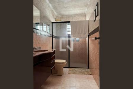 Foto 09 de apartamento à venda com 3 quartos, 75m² em Santo Amaro, São Paulo
