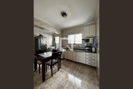 Foto 01 de apartamento à venda com 3 quartos, 75m² em Santo Amaro, São Paulo