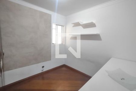 Quarto 1 de apartamento para alugar com 3 quartos, 113m² em Olímpico, São Caetano do Sul