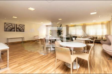Apartamento à venda com 2 quartos, 64m² em Vila da Saúde, São Paulo