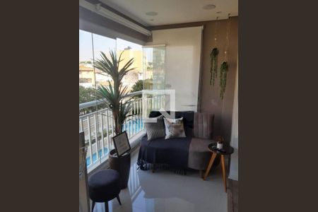 Apartamento à venda com 2 quartos, 64m² em Vila da Saúde, São Paulo
