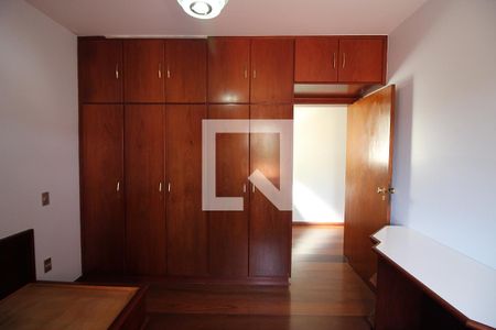 Quarto 1 de casa para alugar com 3 quartos, 308m² em Jardim do Mar, São Bernardo do Campo