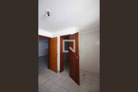 Área comum de casa para alugar com 3 quartos, 308m² em Jardim do Mar, São Bernardo do Campo