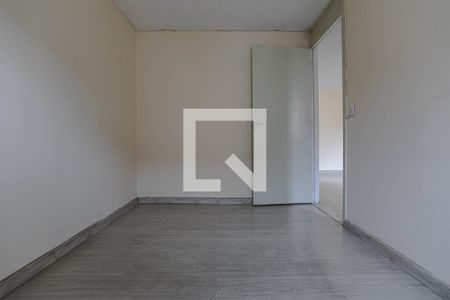 Quarto 1 de apartamento para alugar com 2 quartos, 45m² em Jundiapeba, Mogi das Cruzes