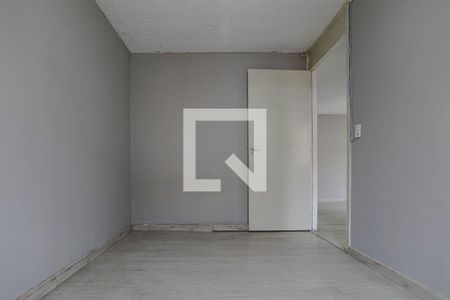 Quarto 1 de apartamento para alugar com 2 quartos, 45m² em Jundiapeba, Mogi das Cruzes