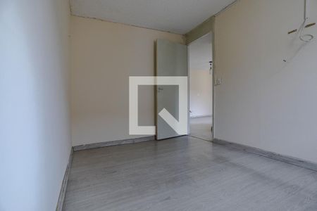 Quarto 1 de apartamento para alugar com 2 quartos, 45m² em Jundiapeba, Mogi das Cruzes