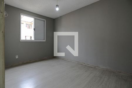 Quarto 1 de apartamento para alugar com 2 quartos, 45m² em Jundiapeba, Mogi das Cruzes