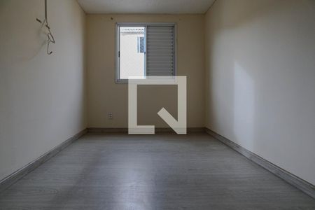 Quarto 1 de apartamento para alugar com 2 quartos, 45m² em Jundiapeba, Mogi das Cruzes