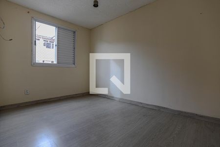 Quarto 1 de apartamento para alugar com 2 quartos, 45m² em Jundiapeba, Mogi das Cruzes