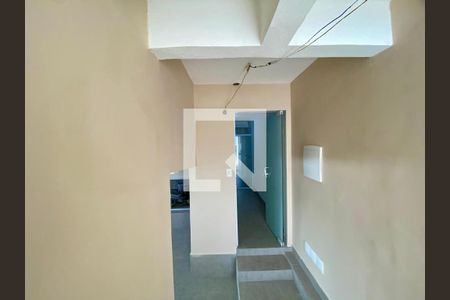 Cobertura de apartamento para alugar com 4 quartos, 420m² em Boqueirão, Praia Grande