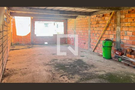 Área comum de casa à venda com 2 quartos, 150m² em Vila Brasilina, São Paulo