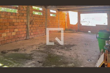 Área comum de casa à venda com 2 quartos, 150m² em Vila Brasilina, São Paulo