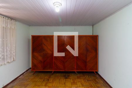 Casa 2 Quarto de casa à venda com 3 quartos, 320m² em Vila Santa Clara, São Paulo