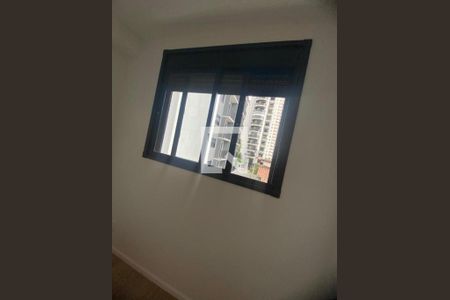 Foto 28 de kitnet/studio à venda com 1 quarto, 26m² em Vila Olímpia, São Paulo