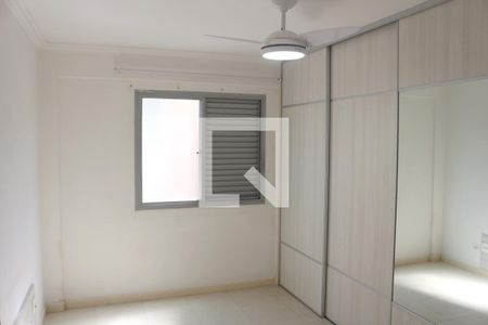 Quarto 2 de apartamento à venda com 2 quartos, 76m² em Oswaldo Cruz, São Caetano do Sul
