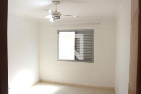 Quarto 1 de apartamento à venda com 2 quartos, 76m² em Oswaldo Cruz, São Caetano do Sul