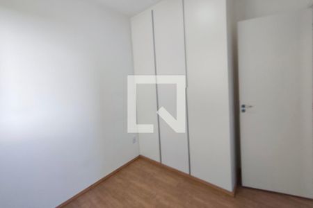 Quarto 1 de apartamento para alugar com 2 quartos, 50m² em Jardim Ibirapuera, Campinas