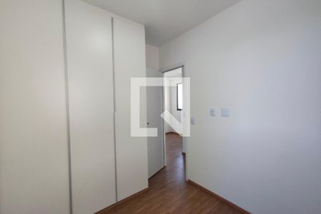 Quarto 1 de apartamento para alugar com 2 quartos, 50m² em Jardim Ibirapuera, Campinas