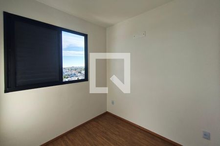 Quarto 2 de apartamento para alugar com 2 quartos, 50m² em Jardim Ibirapuera, Campinas
