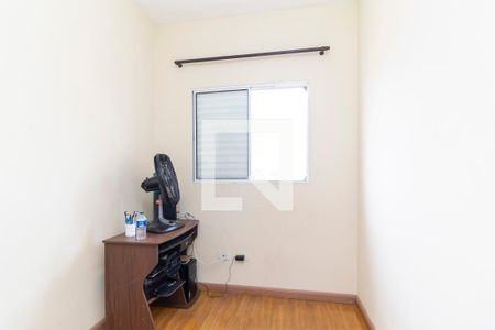 Quarto 2 de casa de condomínio para alugar com 2 quartos, 49m² em Vila Rosaria, São Paulo