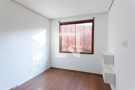 Quarto 2 de casa para alugar com 4 quartos, 529m² em Arvoredo, Nova Lima