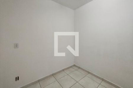Quarto 2 de apartamento para alugar com 2 quartos, 50m² em Residencial Cosmos, Campinas