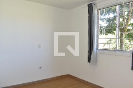 Quarto 2 de apartamento para alugar com 2 quartos, 45m² em Barreirinha, Curitiba
