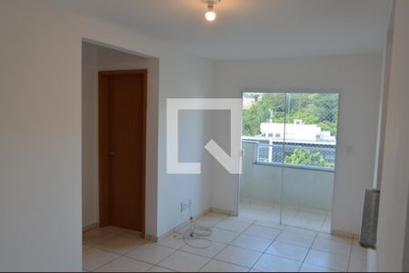 Apartamento para alugar com 2 quartos, 50m² em Pechincha, Rio de Janeiro