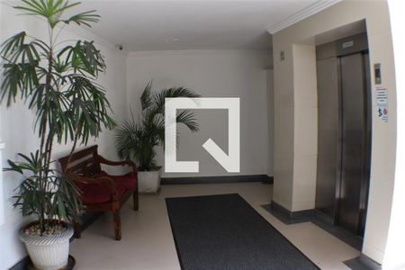 Área comum de apartamento para alugar com 2 quartos, 50m² em Pechincha, Rio de Janeiro