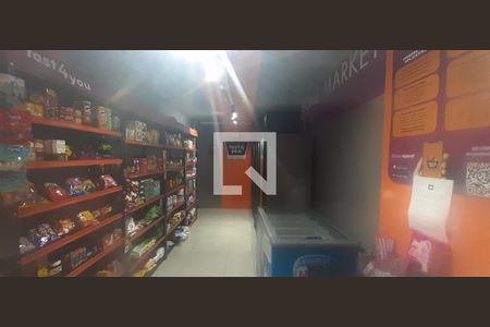 Área comum de apartamento para alugar com 2 quartos, 50m² em Pechincha, Rio de Janeiro