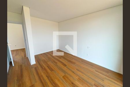 Suíte  de casa à venda com 3 quartos, 874m² em Alphaville Nova Lima, Nova Lima