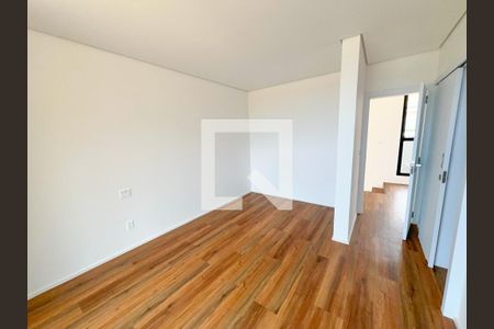 Suíte  de casa à venda com 3 quartos, 874m² em Alphaville Nova Lima, Nova Lima