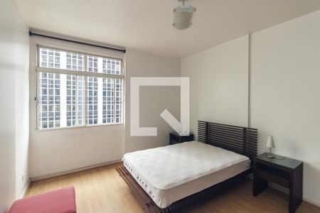 Quarto 1 de apartamento à venda com 2 quartos, 66m² em Bela Vista, São Paulo