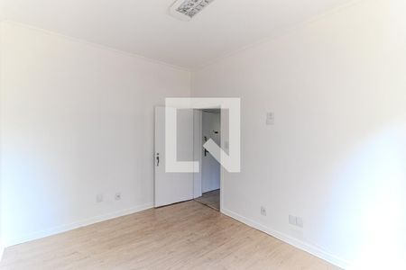 Quarto de apartamento para alugar com 1 quarto, 40m² em República, São Paulo