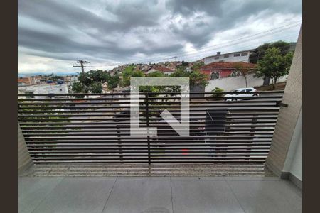 Apartamento à venda com 2 quartos, 67m² em São Lucas, Belo Horizonte