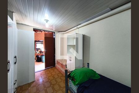 Studio de kitnet/studio para alugar com 1 quarto, 28m² em Vila Clementino, São Paulo