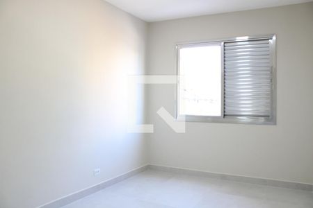Quarto 1 de apartamento para alugar com 2 quartos, 90m² em Quarta Parada, São Paulo
