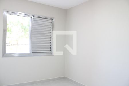 Quarto 1 de apartamento para alugar com 2 quartos, 90m² em Quarta Parada, São Paulo