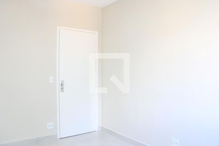 Quarto 2 de apartamento para alugar com 2 quartos, 90m² em Quarta Parada, São Paulo