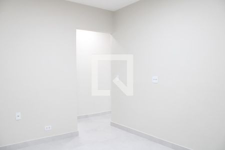 Sala de apartamento para alugar com 2 quartos, 90m² em Quarta Parada, São Paulo