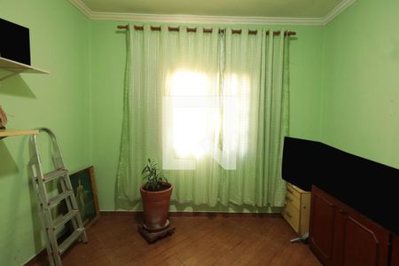 Quarto 1 de casa à venda com 2 quartos, 240m² em Vila Carrão, São Paulo