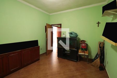 Quarto 1 de casa à venda com 2 quartos, 240m² em Vila Carrão, São Paulo