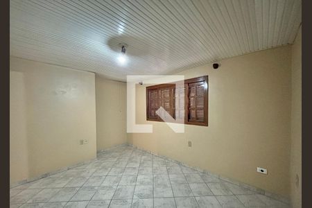 Quarto 1 de casa à venda com 2 quartos, 60m² em Campina, São Leopoldo