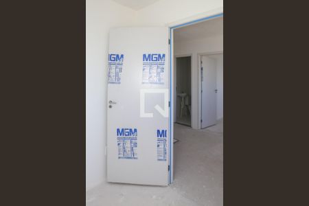 Quarto 2 de apartamento à venda com 2 quartos, 31m² em Vila Leopoldina, São Paulo