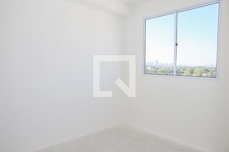 Quarto 1 de apartamento à venda com 2 quartos, 31m² em Vila Leopoldina, São Paulo