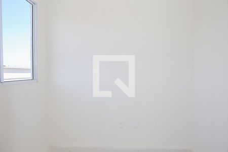 Quarto 2 de apartamento à venda com 2 quartos, 31m² em Vila Leopoldina, São Paulo