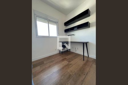 Foto 03 de apartamento à venda com 2 quartos, 55m² em Parque Italia, Campinas