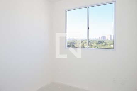 Quarto 1 de apartamento à venda com 2 quartos, 31m² em Vila Leopoldina, São Paulo