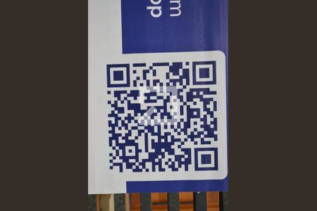 Placa de casa à venda com 3 quartos, 200m² em Santa Efigênia, Belo Horizonte
